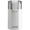 Кофемолка Gorenje SMK150WI - 1