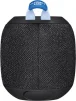 Акустическая система Logitech Ultimate Ears Boom Wonderboom 3 Active Black (984-001829) - 3