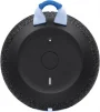 Акустическая система Logitech Ultimate Ears Boom Wonderboom 3 Active Black (984-001829) - 4