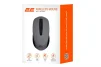 Мишка бездротова 2E MF211 WL Gray (2E-MF211WC) - 8