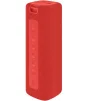 Акустическая система Xiaomi Mi Portable Bluetooth Speaker 16W Red_ - 1