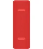 Акустическая система Xiaomi Mi Portable Bluetooth Speaker 16W Red_ - 3