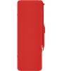 Акустическая система Xiaomi Mi Portable Bluetooth Speaker 16W Red_ - 4