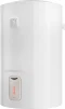 Водонагрівач Ariston LYDOS R 50 V - 3
