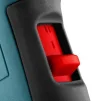 Фен строительный Ronix 1104 - 6
