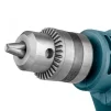 Дриль Ronix 2112 - 4