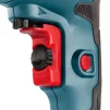 Дриль Ronix 2112 - 5