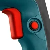 Перфоратор Ronix 2701 - 4
