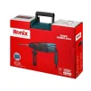 Перфоратор Ronix 2701 - 9