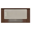 Витяжка Eleyus Breeze 470 60 BR - 9