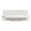 Витяжка Eleyus Breeze 470 60 WH - 5