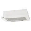 Витяжка Eleyus Breeze 470 60 WH - 6