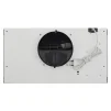 Витяжка Eleyus Into 700 52 WH - 10