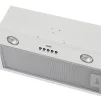 Вытяжка Eleyus Into 960 52 WH - 7
