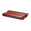 Маршрутизатор MikroTik L009UiGS-RM - 2