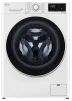 Стиральная машина LG F2V3GS0WW - 1