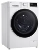 Стиральная машина LG F2V3GS0WW - 2