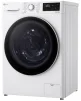 Стиральная машина LG F2V3GS0WW - 4