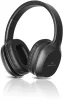 Bluetooth-гарнітура REAL-EL GD-820 Black - 1