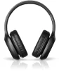 Bluetooth-гарнітура REAL-EL GD-820 Black - 2