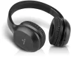 Bluetooth-гарнітура REAL-EL GD-820 Black - 6