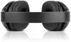 Bluetooth-гарнітура REAL-EL GD-820 Black - 8