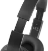 Bluetooth-гарнітура REAL-EL GD-820 Black - 9