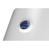Водонагрівач Willer EV100DR серія Prime - 8