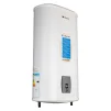 Водонагрівач Willer EVH100RI серія Sun - 3
