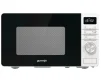 Микроволновая печь Gorenje MO20A3W - 1