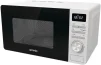 Микроволновая печь Gorenje MO20A3W - 3