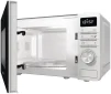 Микроволновая печь Gorenje MO20A3W - 4