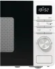 Микроволновая печь Gorenje MO20A3W - 5