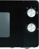 Мікрохвильова піч Gorenje MO20E1B - 4