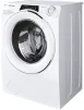 Стиральная машина Candy RO14116DWMCE-9 - 2