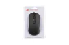 Мышь 2E MF1012 Black (2E-MF1012UB) USB - 5