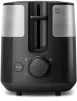 Тостер Philips HD2517/90 - 5