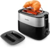 Тостер Philips HD2517/90 - 6