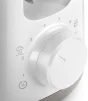 Тостер Philips HD2590/00 - 5