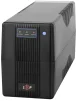 Источник бесперебойного питания LogicPower U650VA-P - 1