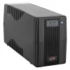 Источник бесперебойного питания LogicPower U650VA-P - 3