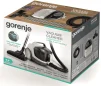 Пилосос Gorenje VCEA01GACWCY - 8
