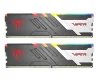Модуль памяти DDR5 2x16GB/7000 Patriot Viper Venom RGB (PVVR532G700C32K) - 1