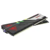 Модуль памяти DDR5 2x16GB/7000 Patriot Viper Venom RGB (PVVR532G700C32K) - 2