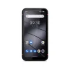 Смартфон Gigaset GX4 IM 4/64GB Dual Sim Black (S30853H1531R111) - 3