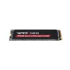 Накопитель SSD 2TB Patriot VP4300 Lite M.2 2280 PCIe 4.0x4 (VP4300L2TBM28H) - 4