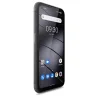 Смартфон Gigaset GX6 IM 6/128 GB Dual Sim Titanium Grey (S30853H1528R111) - 2
