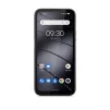 Смартфон Gigaset GX6 IM 6/128 GB Dual Sim Titanium Grey (S30853H1528R111) - 3