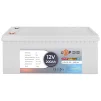 Аккумуляторная батарея Logicpower LPN-GL 12V-200 Ah GEL - 4