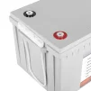 Аккумуляторная батарея Logicpower LPN-GL 12V-200 Ah GEL - 5